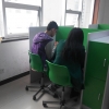 【一对一个性辅导】烟台小学语文一对一辅导 烟台一对一培训学校