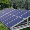 安徽屋顶太阳能光伏发电【专业承接】发电项目，设计安装一条龙