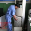 广州海珠区空调移机 空调安装 空调拆装
