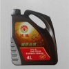哪里有卖好的磁浮至骏高级发动机油APL:SL