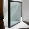 【供销】甘肃优惠的玻璃，西宁镀膜玻璃生产