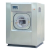 福建物超所值的全自动洗脱机出售——漳州市全自动洗脱机