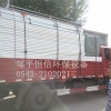 恒信环保设备,价格便宜的烤漆房选购,价格便宜的烤漆房产地
