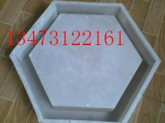 公路护坡模具销售-公路护坡模具型号图1