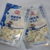山东哪里供应内蒙古特产？蒙古特产批发就选【济南实恳信】