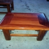 四方凳老料铁木凳，优质的老料铁木四方凳百色厂家直销