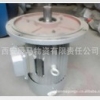 售卖西安西玛电机，供应辰马物资价格合理的