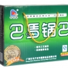 河池地区哪里有卖特价膨化食品，膨化食品厂