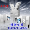 追收债务公司哪家口碑好|承德追收债务公司