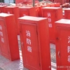 物超所值的消防箱当选力盾消防箱生产 庆阳消防箱