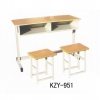 设计新颖的教学桌椅星光座椅供应_教学桌椅厂家