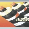 如何买性价比高的阻燃电缆_上等阻燃电缆