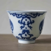 出售淄博好的青花瓷工艺品|北京景德镇陶瓷