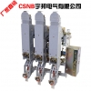 温州实惠的FZN63-12DT630-20电动【品牌推荐
