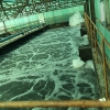 安徽盐业类废水处理|【荐】一流的盐业类废水处理