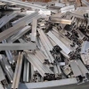 番禺铝合金回收，提供广东有信誉度的铝合金回收