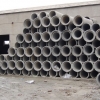 山西水泥烟筒管最大的生产厂家 首选恒山水泥烟筒管价格最优