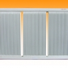 三信采暖设备——口碑好的铝制散热器提供商，铝合金散热器订购