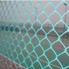 河北互利【运动场护栏网】专业的供货商国庆大放“价”