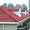 高锋新颖建材福建分公司供应专业合成树脂瓦【火热畅销】，福建asa颗粒板