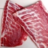 石家庄大厂冷鲜排酸肉厂家：大厂冷鲜排酸肉厂家推荐
