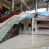 厦门会展中心酒店楼梯专卖店——为您推荐杉亚特价国际酒店楼梯