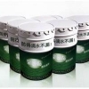 供应【彩色有机硅防水涂料】_价格_批发—鼎峰
