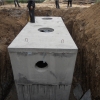L13S8S化粪池—L13S8S化粪池厂家—宏钢建材