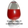 IND90变色树脂指示剂树脂郑州西电树脂