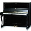 兰州好用的科伦金堡钢琴：银川进口钢琴销售