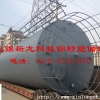 湘潭碳钢衬塑储罐生产单位