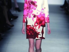 合鑫数码印花_专业3D数码印花公司：新款3D数码印花图1