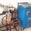 河北省安平过滤网自动缝焊机品牌衡水威德性价比高