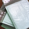昆山金鑫塑料制品——高质量的航空气泡袋供应商_中国航空气泡袋