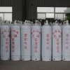 苏州金宏气体提供苏州范围内优质的乙炔——高纯乙炔出口