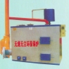 潍坊温室园艺暖风机：大量供应超值的无烟无尘环保锅炉