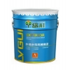 外墙涂料多少钱——供应南宁便宜的广西外墙漆