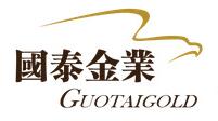 国泰金业黄金白银在线交易
