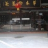 郑州供应优良的不锈钢弹簧门_安徽不锈钢门