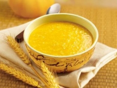 上门美容 上门美甲 私美佳 秋季养生图1