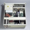 西安研华IPC-610L工控机现货出售