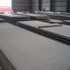 知名的热轧钢板生产商-北京恒利祥云：热轧钢板供货商