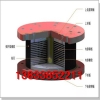 A西安桥梁支座厂家 F4板式桥梁橡胶支座 衡水成硕工程橡胶