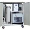 实惠的变压器空气干燥机供销——重庆变压器空气干燥机厂家