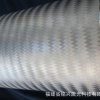 UV镜面转移辊批发 想买划算的UV精细纹理转移辊，就来铭兴激光科技