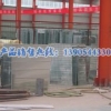 中国镀锌板通风管道|山东镀锌板通风管道供应