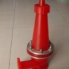 口碑好的旋流器当选衡水百一——优质旋流器