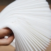 南宁手帕纸生产批发-南宁清柔纸业专业生产手帕纸