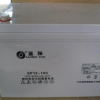 中电滨力厂家直接销售山东圣阳蓄电池，郑州办事处