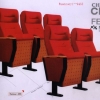【报告厅座椅厂家】【山东报告厅座椅厂家】长丰椅业